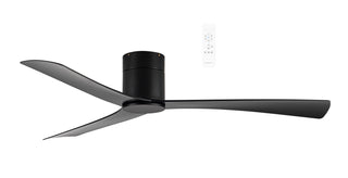 Martec Metro DC 52″ Smart Ceiling Fan With WIFI Remote Control