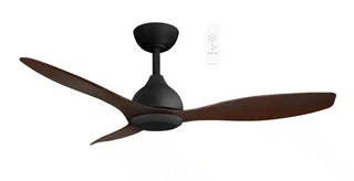 Martec Elite DC 48″ Smart Ceiling Fan With WIFI Remote Control