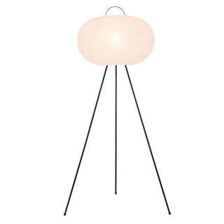 Mercator Mika Floor Lamp