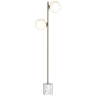 Mercator Sophia Floor Lamp