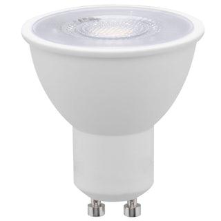 Mercator GU10 Day Light Dim60D LED Globe