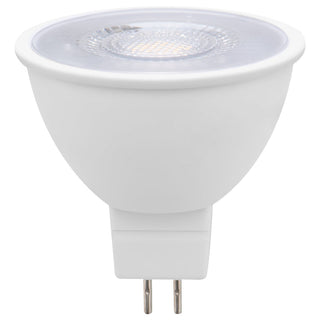 Mercator MR16 Warm White Dim60D LED Globe