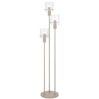 Telbix Mika Floor Lamp