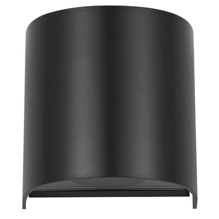 Telbix Miro 1 Exterior Wall Light