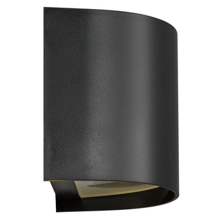 Telbix Miro 1 Exterior Wall Light