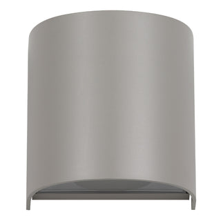 Telbix Miro 1 Exterior Wall Light