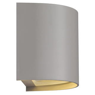 Telbix Miro 1 Exterior Wall Light