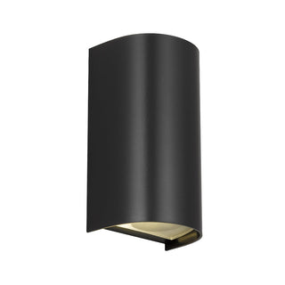 Telbix Miro 2 Exterior Wall Light