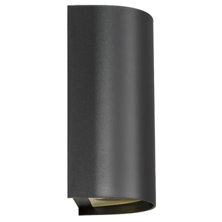 Telbix Miro 2 Exterior Wall Light