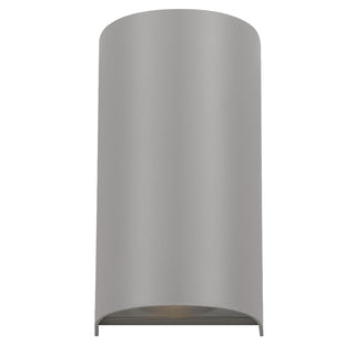 Telbix Miro 2 Exterior Wall Light