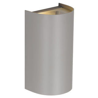 Telbix Miro 2 Exterior Wall Light