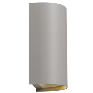 Telbix Miro 2 Exterior Wall Light