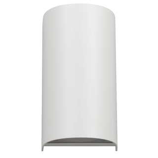 Telbix Miro 2 Exterior Wall Light