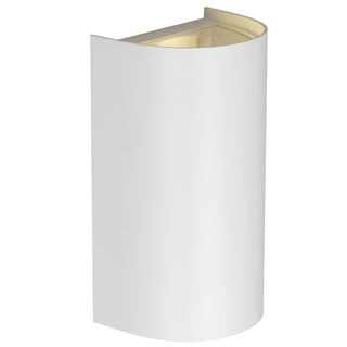 Telbix Miro 2 Exterior Wall Light