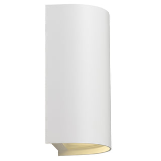 Telbix Miro 2 Exterior Wall Light