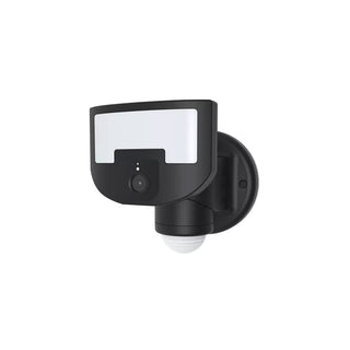 Martec Sentinel 24W LED Floodlight with Sensor & WIFI Camera