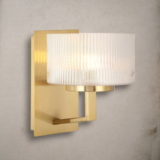 Telbix Moreno Wall Light