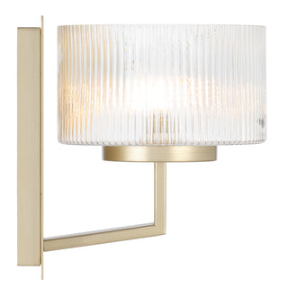 Telbix Moreno Wall Light