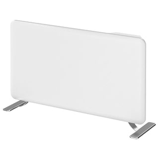 Mercator Ikuü 1000W Smart WIFI Panel Heater