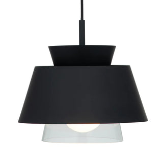 Mercator Fawkner Pendant Light