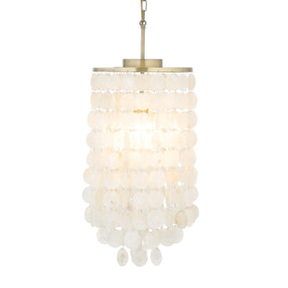 Mercator Vaucluse Pendant Light