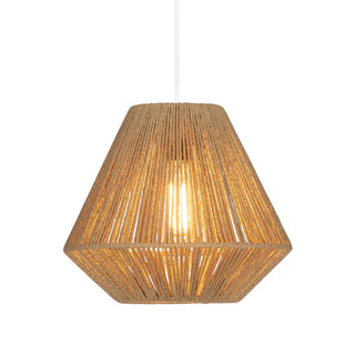 Mercator Bridgewater Pendant Light