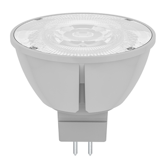 SAL Dimmable 9W MR16 LED Globe