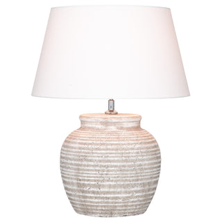 Mercator Meira Table Lamp