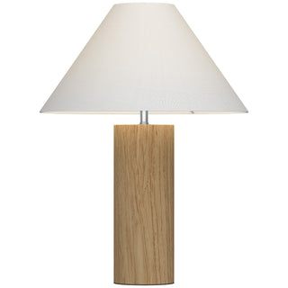 Mercator Kari Table Lamp