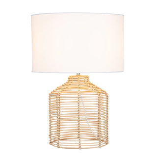 Mercator Umina Table Lamp