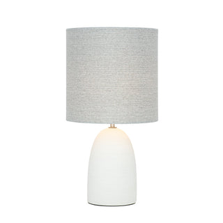 Mercator Mentone Table Lamp