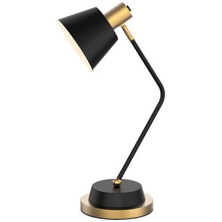 Mercator Robin Table Lamp