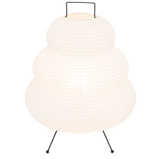 Mercator Akira Table Lamp