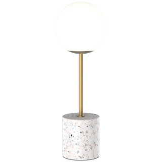 Mercator Sophia Table Lamp