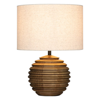 Mercator Khari Table Lamp