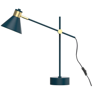 Mercator Koda Table Lamp