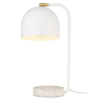 Mercator Portabella Task Lamp