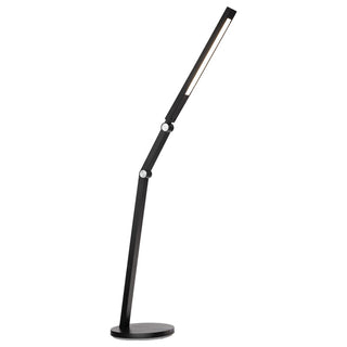 Mercator Rupert LED Task Lamp