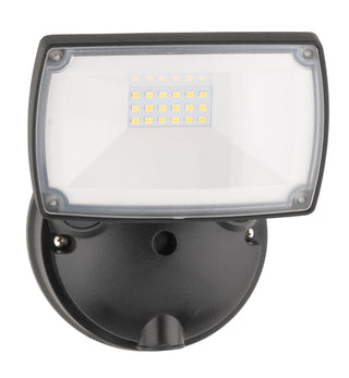 Mercator ONYX LED Floodlight