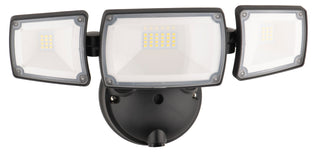 Mercator ONYX LED Floodlight