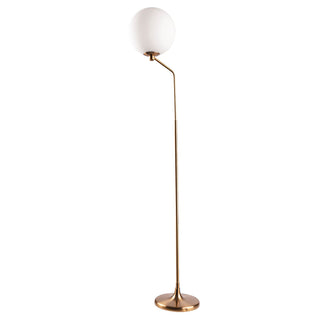 Mercator Marilyn Floor Lamp