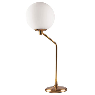 Mercator Marilyn Table Lamp