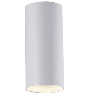 Mercator Marshall 18W LED Wall Light