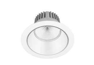 Trend MAXILED XLC25 25W Recessed LED Downlight