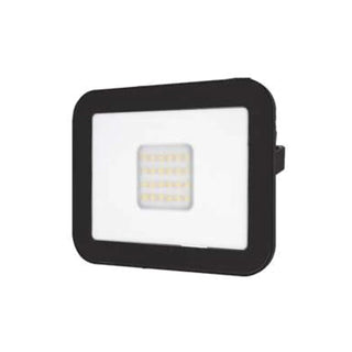 Mercator Damain LED Slim Floodlight