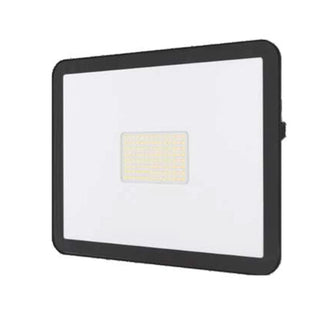 Mercator Damain LED Slim Floodlight