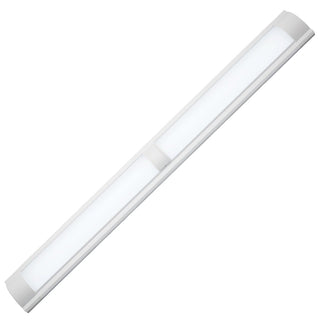 Mercator Metro 48W Dimmable LED Batten