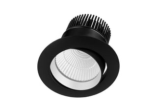 Trend MINILED XDM10 10W LED Downlight