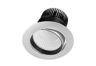 Trend MINILED XDM10 10W LED Downlight