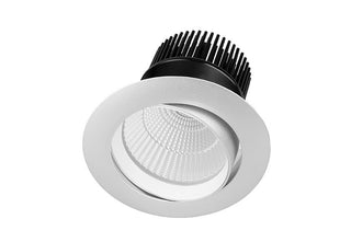 Trend MINILED XDM10 10W LED Downlight